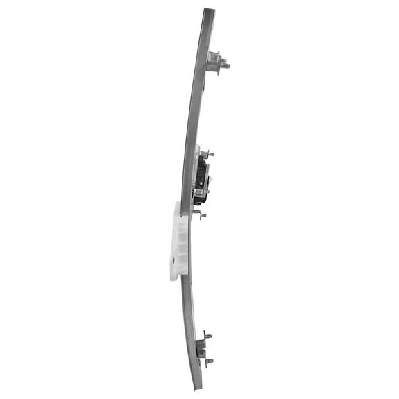 maquina-vidro-elet-dle-0308-jac-j6