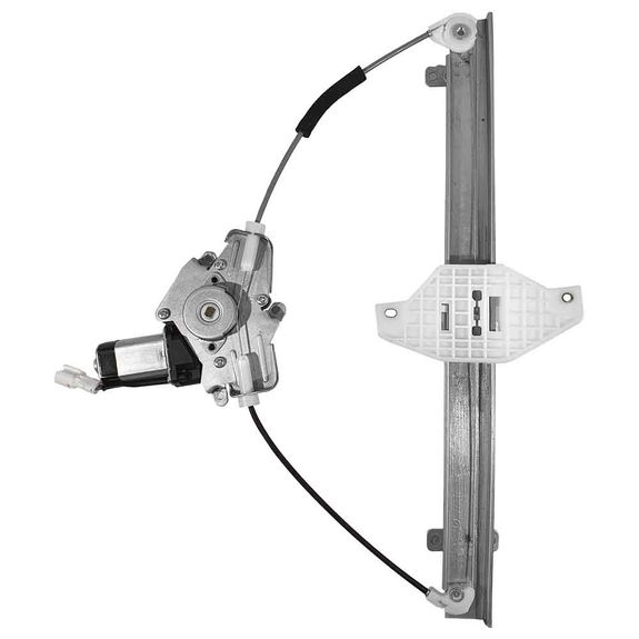maquina-vidro-elet-dle-0308-jac-j6