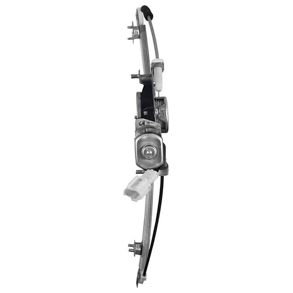 maquina-vidro-elet-dle-0308-jac-j6