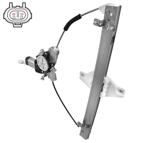 maquina-vidro-elet-dld-0309-jac-j6