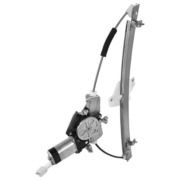 maquina-vidro-elet-dld-0309-jac-j6