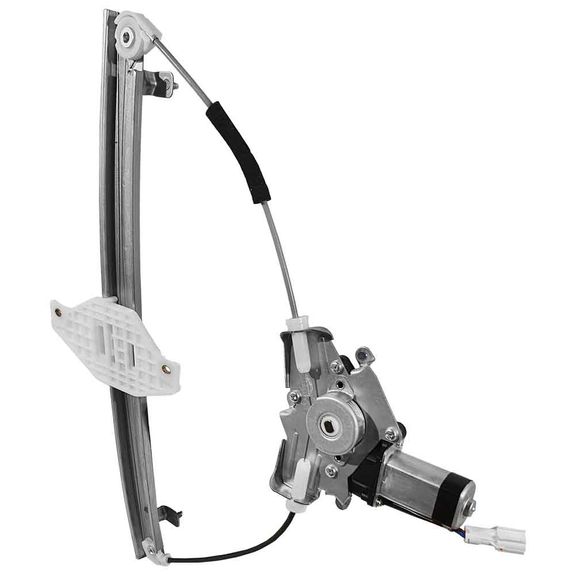 maquina-vidro-elet-dld-0309-jac-j6