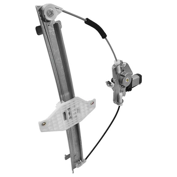 maquina-vidro-elet-dld-0309-jac-j6