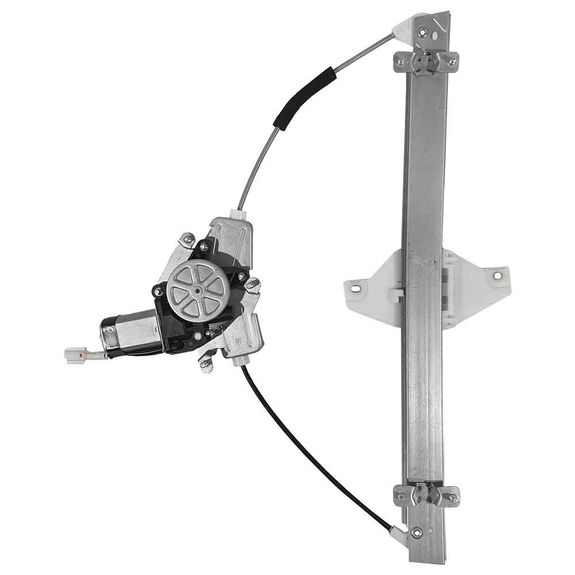 maquina-vidro-elet-dld-0309-jac-j6