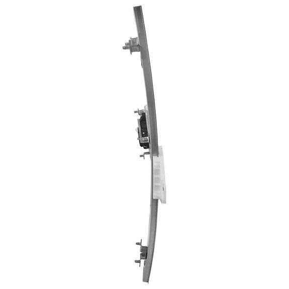 maquina-vidro-elet-dld-0309-jac-j6
