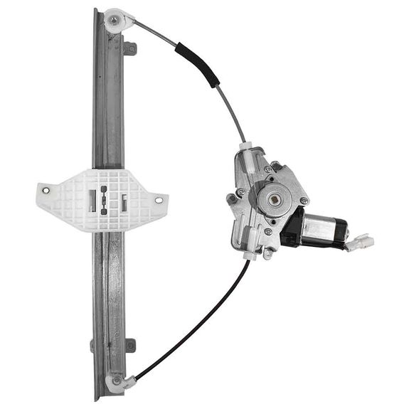 maquina-vidro-elet-dld-0309-jac-j6