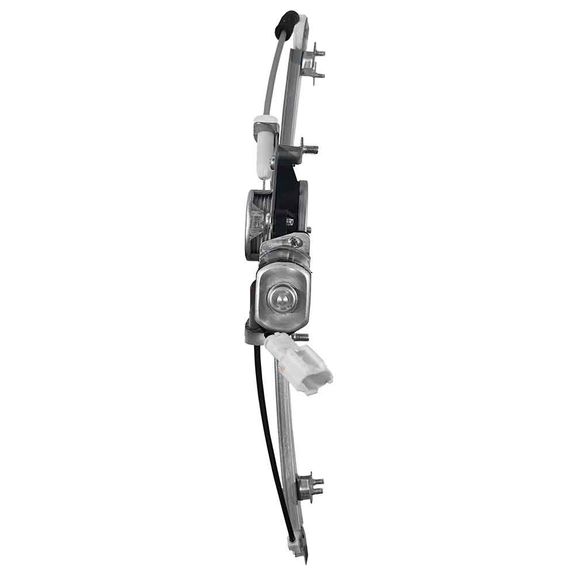 maquina-vidro-elet-dld-0309-jac-j6