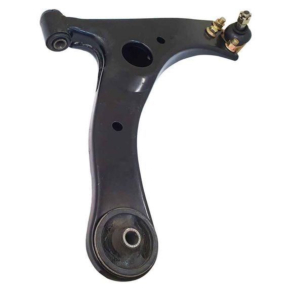 bandeja-dld-com-pivo-0149-chery-tiggo