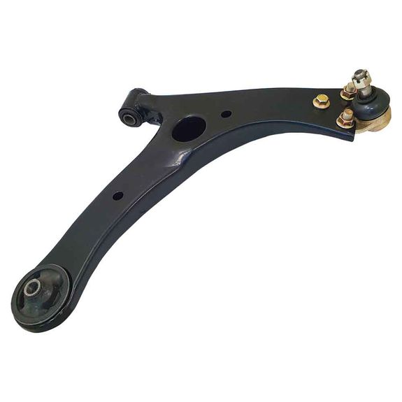 bandeja-dld-com-pivo-0149-chery-tiggo