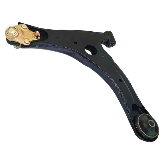 bandeja-dld-com-pivo-0149-chery-tiggo