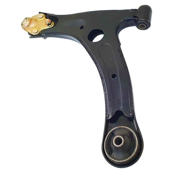 bandeja-dld-com-pivo-0149-chery-tiggo