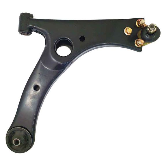 bandeja-dld-com-pivo-0149-chery-tiggo