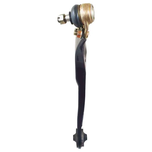 bandeja-dld-com-pivo-0149-chery-tiggo