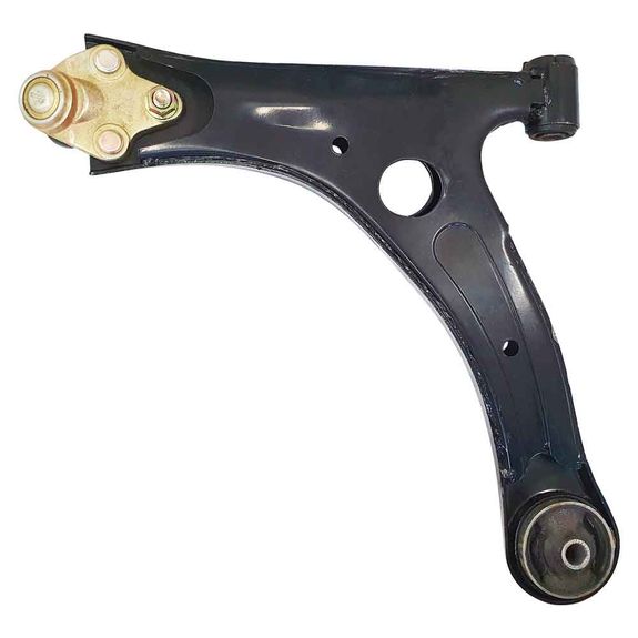 bandeja-dld-com-pivo-0149-chery-tiggo