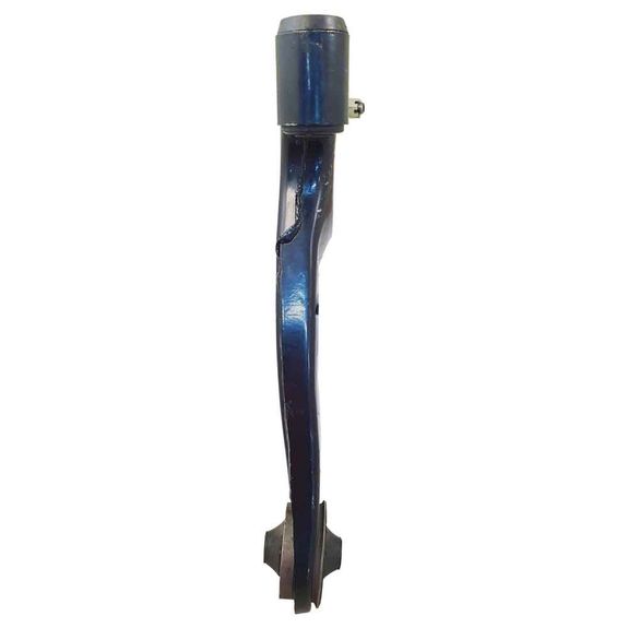bandeja-dld-com-pivo-0149-chery-tiggo