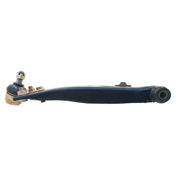 bandeja-dld-com-pivo-0149-chery-tiggo