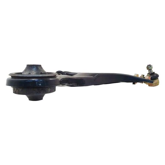 bandeja-dld-com-pivo-0149-chery-tiggo