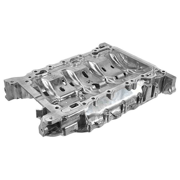 bloco-inf-motor-1088-lifan-x80