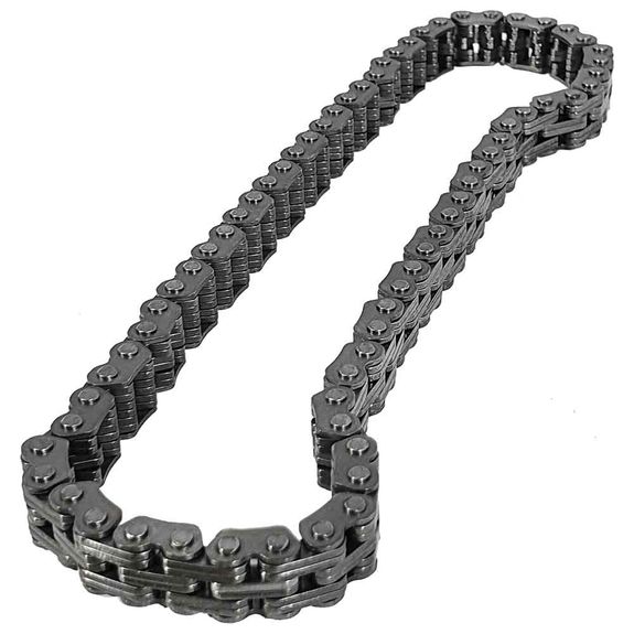 corrente-bomba-oleo-1090-lifan-x80