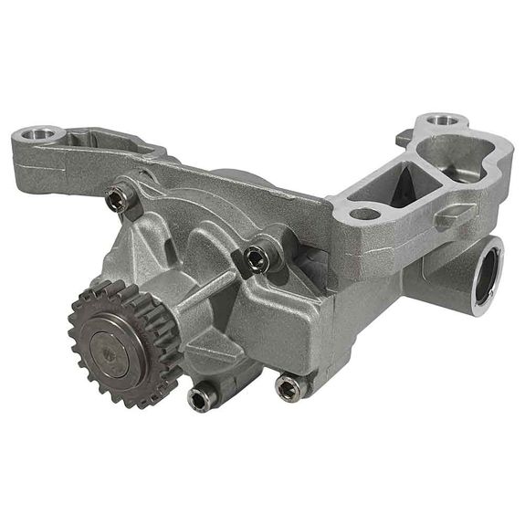 bomba-oleo-1091-lifan-x80