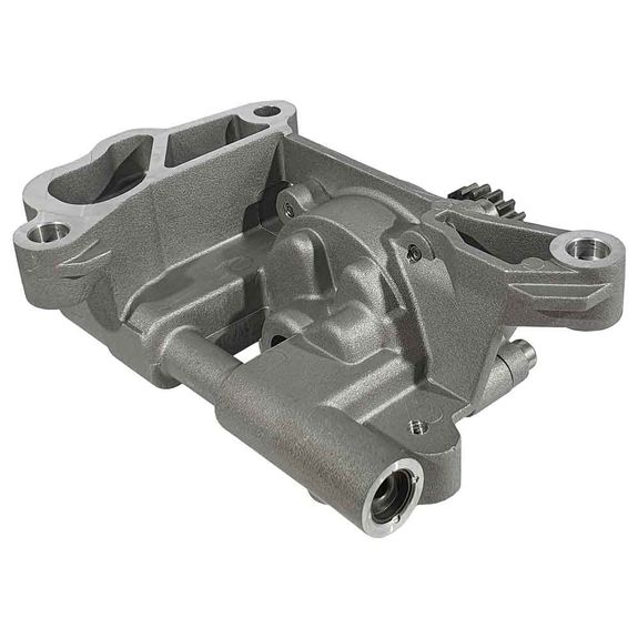 bomba-oleo-1091-lifan-x80