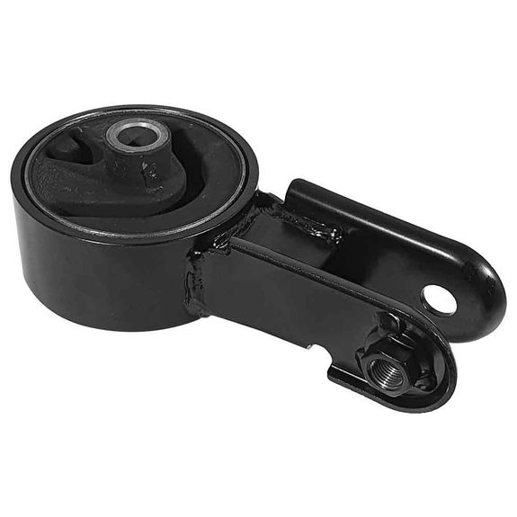 coxim-t-motor-1092-lifan-x80