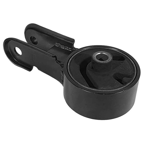 coxim-t-motor-1092-lifan-x80