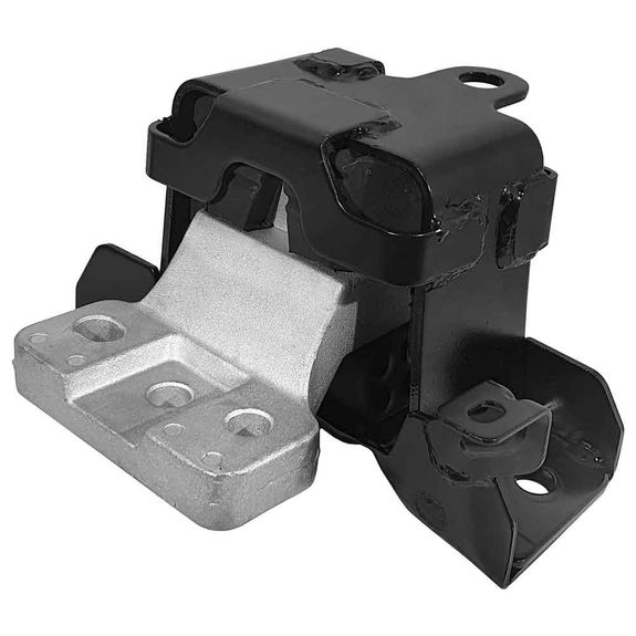 coxim-le-motor-1093-lifan-x80