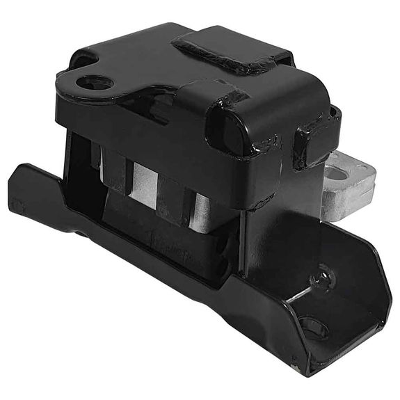 coxim-le-motor-1093-lifan-x80