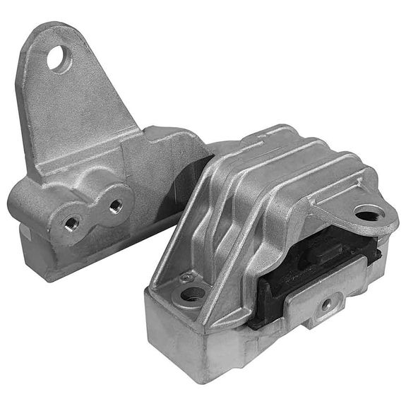 coxim-ld-motor-1094-lifan-x80