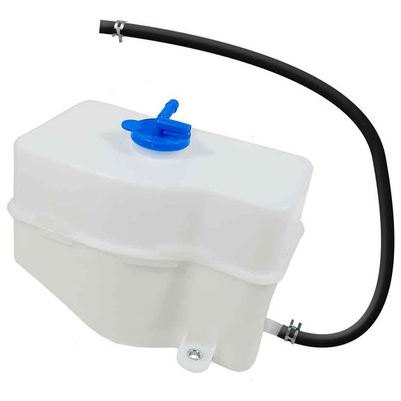 reservatorio-radiador-com-tampa-com-mangueira-0292-lifan-x80