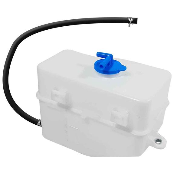 reservatorio-radiador-com-tampa-com-mangueira-0292-lifan-x80