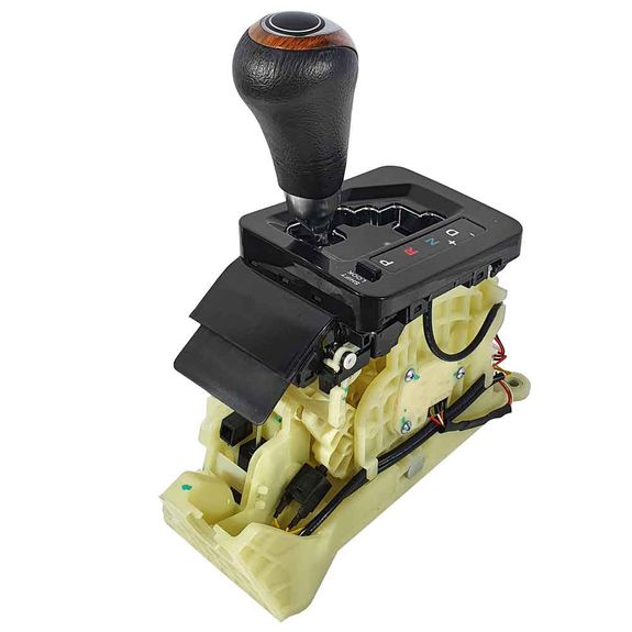 alavanca-cambio-automatico-completa-1016-lifan-x80