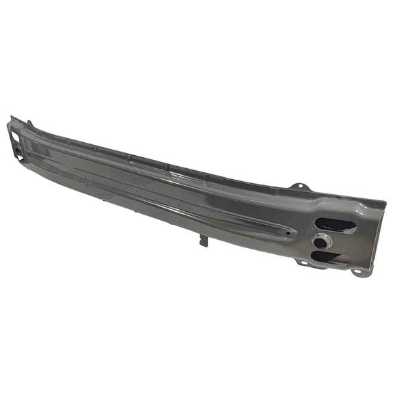 longarina-parachoque-d-0722-lifan-x80