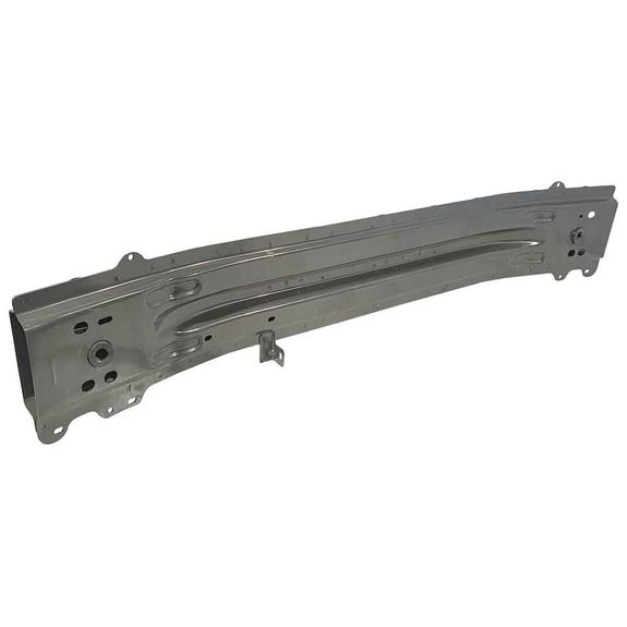 longarina-parachoque-d-0722-lifan-x80