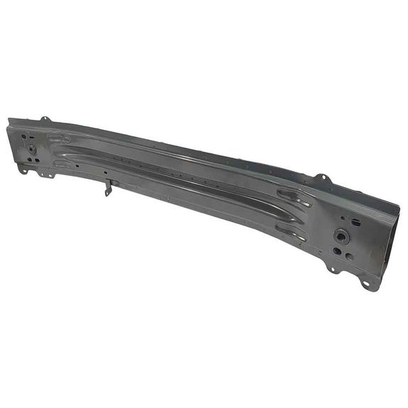 longarina-parachoque-d-0722-lifan-x80