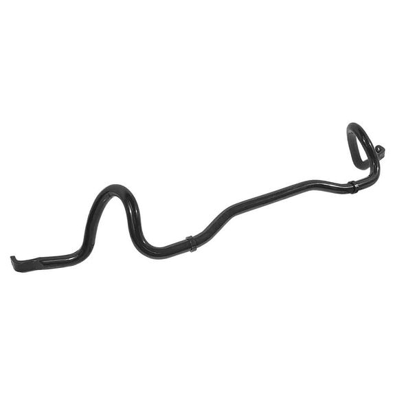 barra-estabilizadora-d-0415-lifan-x80