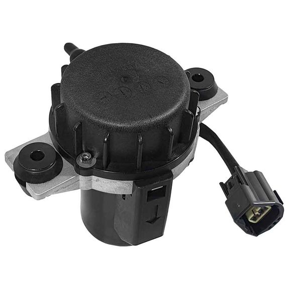 bomba-vacuo-freio-0538-lifan-x80