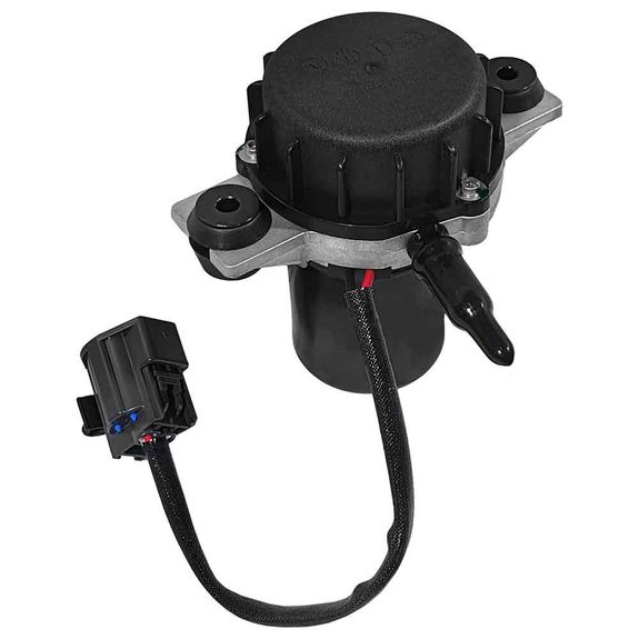 bomba-vacuo-freio-0538-lifan-x80
