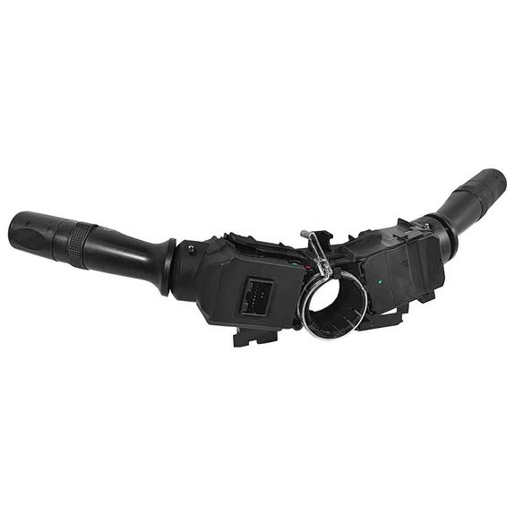 chave-seta-limpador-0459-lifan-x80