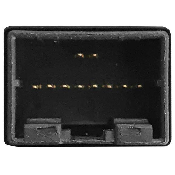 chave-seta-limpador-0459-lifan-x80
