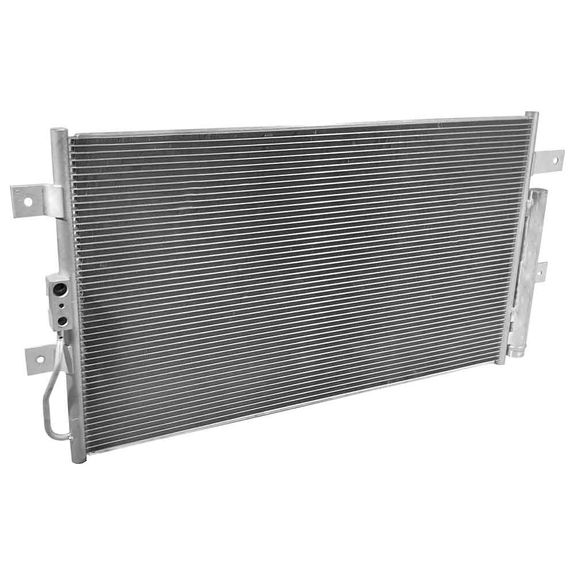 radiador-ac-0143-lifan-x80