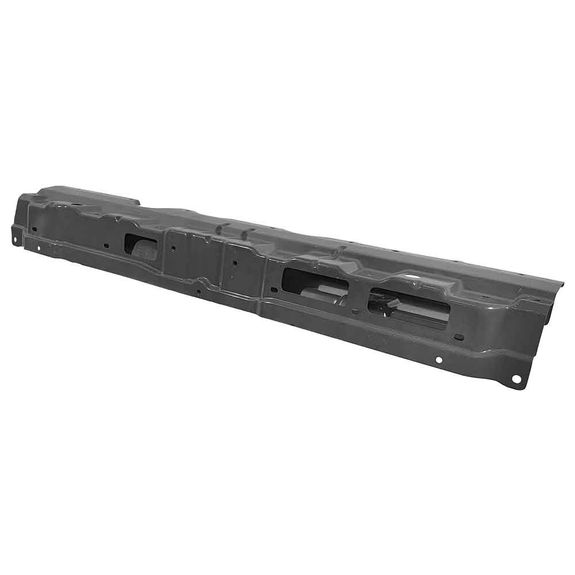 painel-frontal-sup-0724-lifan-x80
