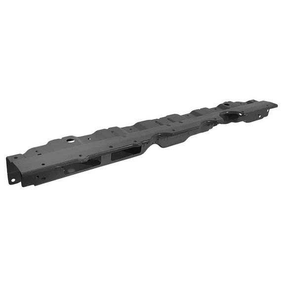 painel-frontal-sup-0724-lifan-x80