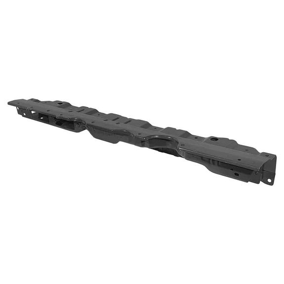painel-frontal-sup-0724-lifan-x80