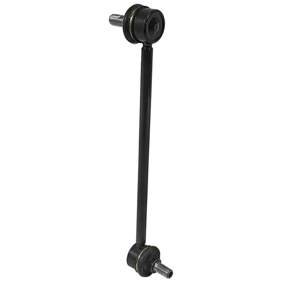 bieleta-tldle-0417-lifan-x80