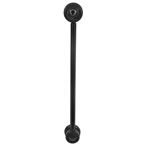 bieleta-tldle-0417-lifan-x80