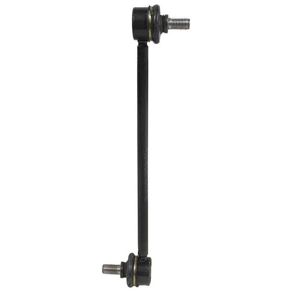 bieleta-tldle-0417-lifan-x80