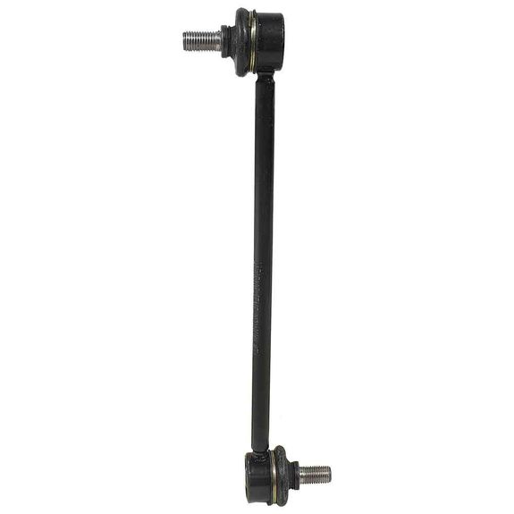 bieleta-tldle-0417-lifan-x80