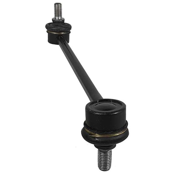 bieleta-tldle-0417-lifan-x80